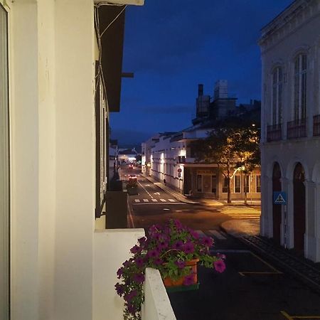 Hope House Azores Ponta Delgada  Exterior photo