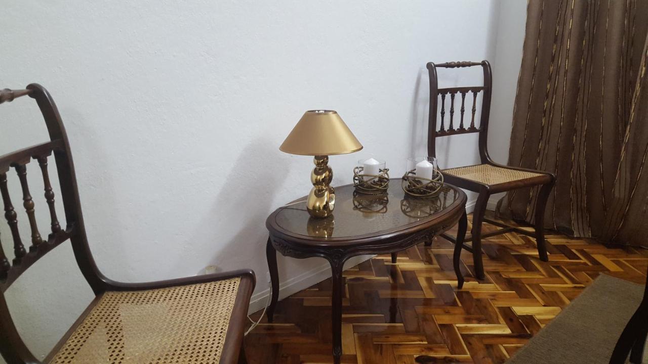 Hope House Azores Ponta Delgada  Exterior photo