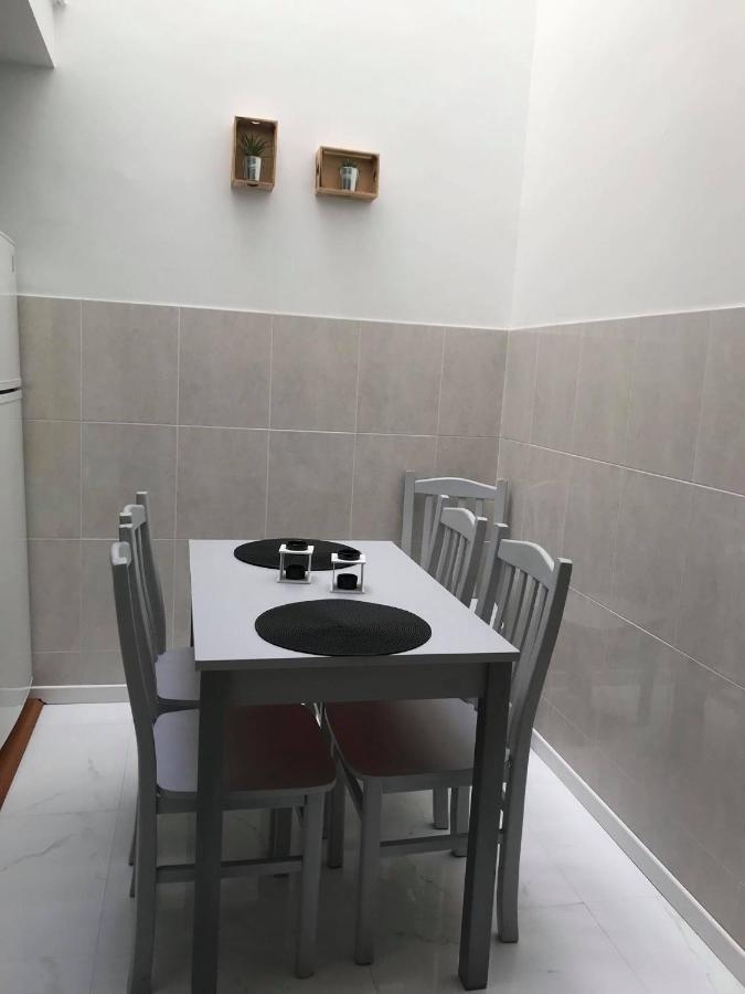 Hope House Azores Ponta Delgada  Exterior photo